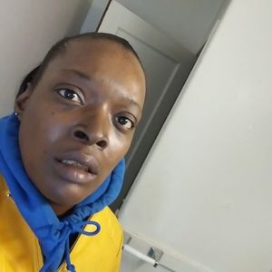 Meet your Posher, Ebony